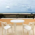 Palm Garden 1 * مورو ذيل خابلِ