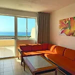 Palm Garden 1 مورو ذيل خابلِ