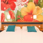 Palm Garden 1 شقة *