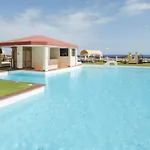 شقة Palm Garden 1 *