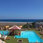 Palm Garden 1 شقة *