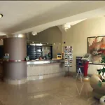 Palm Garden 1 شقة *
