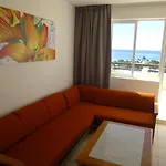 شقة Palm Garden 1 مورو ذيل خابلِ