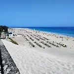 Palm Garden 1 شقة