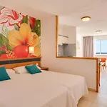 Palm Garden 1 * مورو ذيل خابلِ