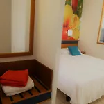 شقة Palm Garden 1 *