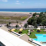 Palm Garden 1 شقة