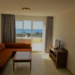 Palm Garden 1 شقة مورو ذيل خابلِ