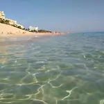 Palm Garden 1 شقة مورو ذيل خابلِ