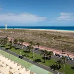 Palm Garden 1 شقة *