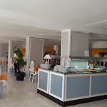 Palm Garden 1 شقة *