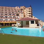 Palm Garden 1 * مورو ذيل خابلِ
