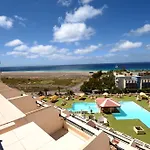 Palm Garden 1 * مورو ذيل خابلِ