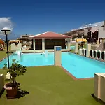 Palm Garden 1 شقة مورو ذيل خابلِ