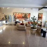 Palm Garden 1 مورو ذيل خابلِ