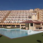 شقة Palm Garden 1