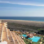 Palm Garden 1 شقة مورو ذيل خابلِ