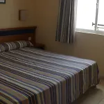 Palm Garden 1 شقة مورو ذيل خابلِ
