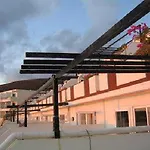 Palm Garden 1 * مورو ذيل خابلِ