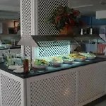 Palm Garden 1 شقة