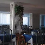 Palm Garden 1 شقة مورو ذيل خابلِ