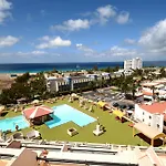 Palm Garden 1 Morro Jable (Fuerteventura)