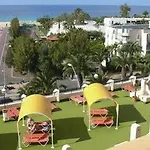 Palm Garden 1 شقة *