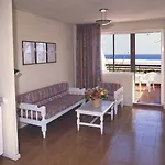 Palm Garden 1 شقة