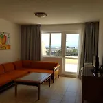 شقة Palm Garden 1