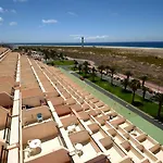 Palm Garden 1 * مورو ذيل خابلِ