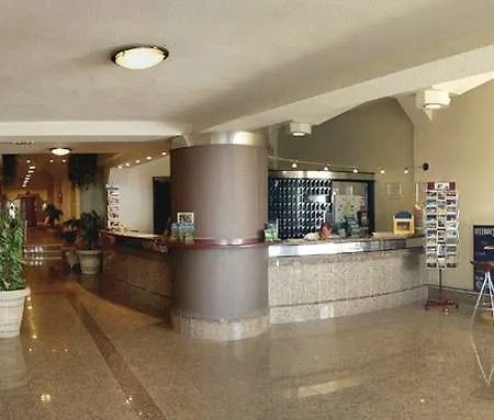 Palm Garden 1 Morro Jable (Fuerteventura)