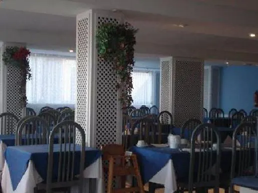 Palm Garden 1 Daire Morro Jable (Fuerteventura)