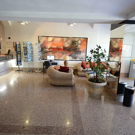 Palm Garden 1 מורו דל חאבלה