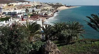 Palm Garden 1 Apartment