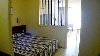 Palm Garden 1 * Morro Jable